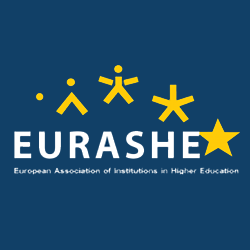 eurashe_logo